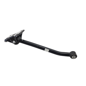 Brazo Oscilante Derecho del Eje Trasero para Jeep Compass Serie 00521136540 (16>) - Product Image 1