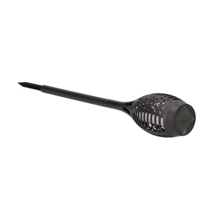 Palo solare a led Kodala 1800K IP44 (GSC 201210016) - Product Image 2