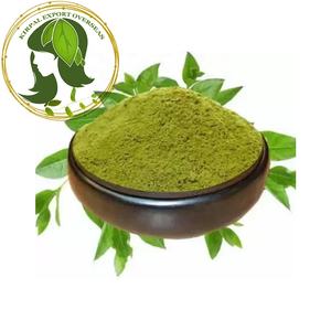 100% Organic High Quality Herbal Orange <b>Henna</b> <b>Powder</b> Sojat Indian Bulk Supplier Permanent <b>Hair</b> Dye From Rajasthan - Product Image 1