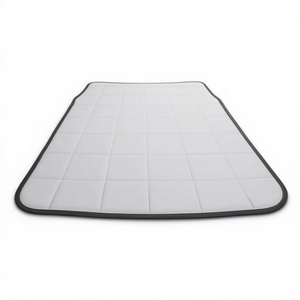 แผ่นรองคลุมรถกันลื่น - Product Image 2