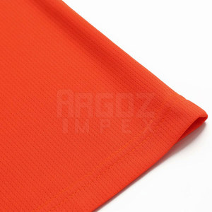 Jersey de baloncesto hecho en fábrica de diseño personalizado profesional 100% poliéster secado rápido transpirable sin mangas Unisex adulto todo - Product Image 4