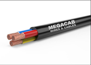 Câbles multibrins - Product Image 3