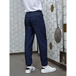 Artisan Chef's <b>Jogging</b> Pants Premium Cooking Tools - Product Image 2