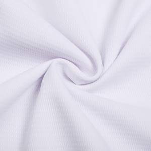 Service personnalisé, maillot de baseball sur mesure à coupe ajustée, très vendu, pour adultes, tissu respirant de haute qualité, fabricant OEM ODM - Product Image 3