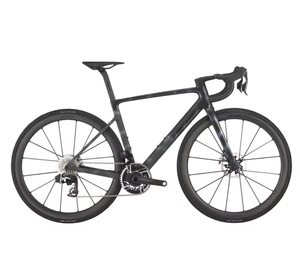 Bicicleta de Carretera Ultraligera TOP AUTHENTIC 2025 Addict RC Ultimate Lista para Enviar - Product Image 3