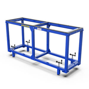 MESA DE TRABAJO AUSAVINA-AWT7523, AWT7523C - Product Image 1