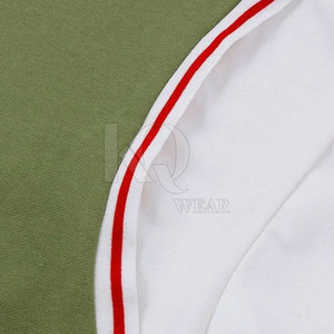 Sudadera Casual Cómoda para Hombre, 100% Algodón, Diseño Personalizado, para Uso Diario en Invierno - Product Image 4