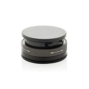 Supporto per Telefono in Plastica Sostenibile Terra 360, Accessori per Ufficio - Product Image 6