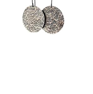 Pendientes de Diseño de Estrella en Lámina, Moda 2025 para Comercio Exterior, Uso Diario, Joyería Chic Occidental - Product Image 4