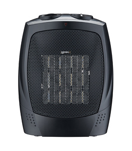 MA-PTC-903 d'usine du Vietnam Chauffage électrique compact 220V PTC Element Protection contre la surchauffe pour la maison et le bureau - Product Image 1