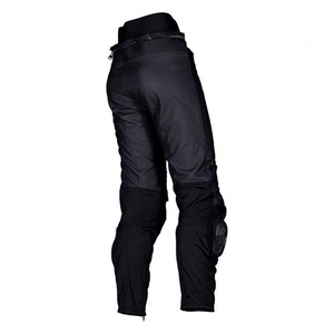 Nouveau design, pantalon de moto en cuir pour homme, taille plus, sur mesure, manches longues, nouvelle arrivée, hiver, course, doublure respirante, haute qualité - Product Image 1