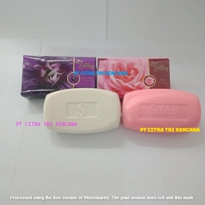 Hydratation Profonde, Savon à la Rose, Savon de Bain, Savon de Douche, Savon de Beauté, Savon en Barre, Idéal pour Ulaangom MONGOLIE - Product Image 6