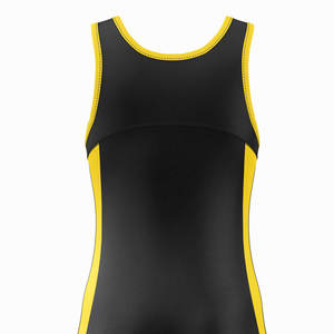 Combinaisons de MMA pour jeunes personnalisées par sublimation, Kimono de Jiu Jitsu, uniforme de lutte professionnelle, combinaisons pour hommes, marque personnalisée - Product Image 6