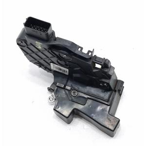 CERRADURA DELANTERA IZQUIERDA LAND ROVER Range Rover Evoque 1ª Serie 6W8A-21813-AE (11>) - Product Image 2