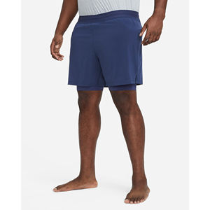 Sustainable Design Breathable Men <b>Shorts</b> Wholesale Casual Wear Men <b>Shorts</b> Lightweight Men <b>Shorts</b> - Product Image 3