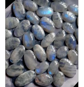 Joyería única, gemas, ámbar báltico, cabujón liso, piedras preciosas de lujo, forma libre, Aura, joyería curativa, tamaño - Product Image 2