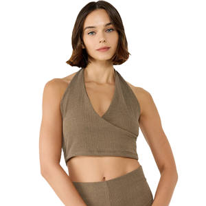 Camiseta de Mujer - Product Image 1