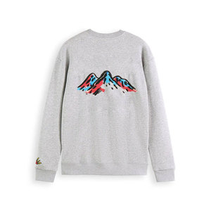 เสื้อโปโลแขนสั้นสำหรับผู้หญิงเสื้อโปโลผ้าฝ้ายทำจากผ้าฝ้าย - Product Image 1