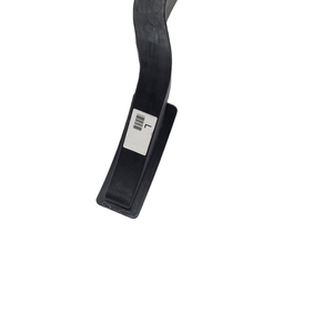 PEDALE ACCELERATORE KIA Picanto 3a Serie 32727-2K200 (11>16) - Product Image 2