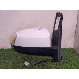 กระจกมองข้างขวา FORD C - Max Series 6 PIN MIRROR T1DA (10>) - Product Image 1