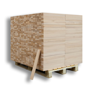 Madera de haya de primera calidad para tallado y torneado de madera - Product Image 4
