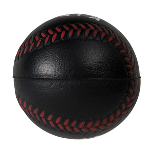Prix de gros Balles de baseball d'exercice Softball de 9 pouces Hardball Training Handmade Safety Sports Goods Balle de baseball - Product Image 3