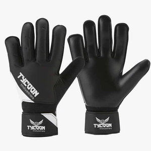 Professional Goalkeeper <b>Gloves</b> Sports Training Goalkeeper <b>Gloves</b> High Quality Goalkeeper <b>Gloves</b> - Product Image 1