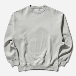 Sudadera Casual de Sarga para Hombre 2026, la Mejor Calidad, MOQ Bajo, Precio Económico para Otoño - Product Image 1