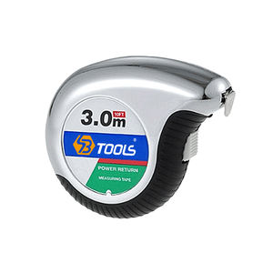 Outils à main personnalisables, prise en charge OEM et ODM, modèle DS01245, fabriqué à Taïwan, ruban adhésif pour pesée et emballage - Product Image 1