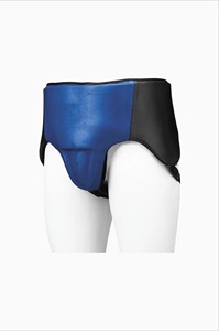 Men Sport Protection Boxing <b>Groin</b> Guard Martial Arts <b>Protector</b> <b>Groin</b> Guard Boxing Mma Muay Thai Kickboxing Taekwondo <b>Groin</b> Guard - Product Image 4
