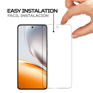 ฟิล์มกันรอยหน้าจอ Realme Neo 7x - Product Image 3