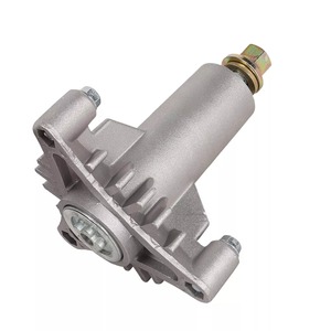 Broche de tondeuse à gazon Pièce de rechange de haute qualité pour divers modèles de tondeuses à gazon - Product Image 3