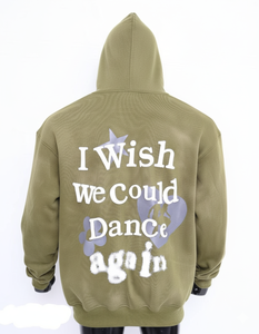 Sudadera con capucha extragrande para hombre, con logotipo serigrafiado personalizado de invierno, estilo unisex, precio económico, 100 % algodón, cómoda y transpirable - Product Image 3