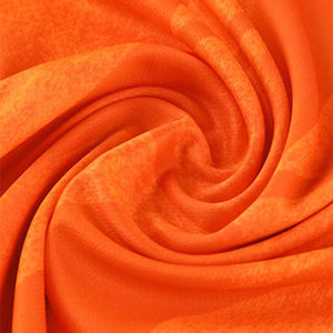 Uniforme de fútbol liso de alta calidad personalizado al por mayor para hombres, camiseta de fútbol ligera, ropa de fútbol - Product Image 5