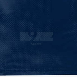 เสื้อเจอร์ซีย์ฟุตบอลอเมริกันเสื้อทีมและกางเกงขาสั้นระเหิดเสื้อเจอร์ซีย์ฟุตบอลอเมริกันผลิตตามสั่งสี - Product Image 6