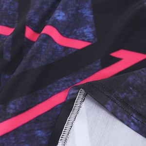 Camiseta Personalizada Transpirable para Hombre con Impresión por Sublimación, Tela Premium de Alta Comodidad, Fabricante al por Mayor, OEM, ODM, Logotipo Personalizado, Informal - Product Image 4