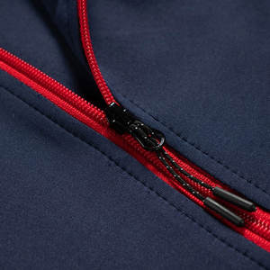 Survêtement sur mesure de la meilleure qualité pour hommes, différents styles et respirant, grande taille, prix des vêtements d'hiver - Product Image 5