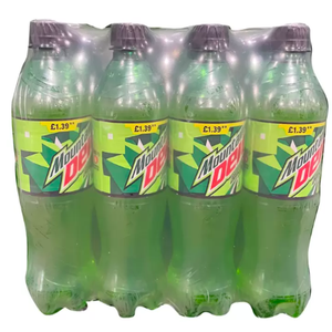 Meilleure vente en gros pour boisson énergisante gazeuse régulière de 320 ml en bouteille, pack de 2 kg - Product Image 1