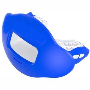 Nouveauté : Protège-dents de boxe à prix abordable, service OEM disponible - Product Image 4