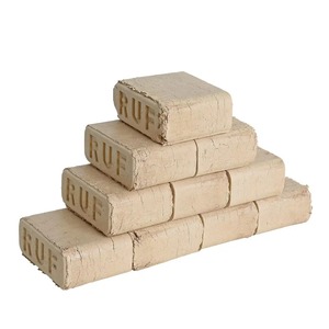 Briquetas de madera a la venta a precio barato Briquetas de madera al por mayor Precio disponible para exportación - Product Image 6