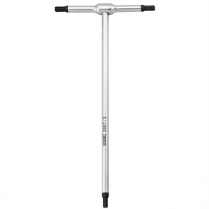 Usag <b>T</b>-Handle Hexagon <b>Keys</b> Product Category - Product Image 2