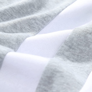 New Arrival High Quality Men <b>Plain</b> <b>Sweatshirt</b> Streetwear 100% Cotton Crew Neck Premium Quality Men Pullover <b>Sweatshirt</b> - Product Image 4