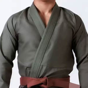 Personalized Embroidery <b>Patches</b>, and Label Services Available Anti-ShrinkPre-Washed Fabric for Lasting Fit and Comfort - Product Image 6