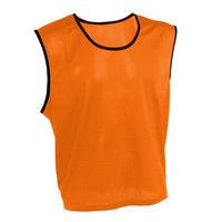 Producto superventas, ropa de equipo de secado rápido, Baberos de fútbol de entrenamiento, nueva tendencia, Baberos de camiseta de fútbol hechos a medida para adultos