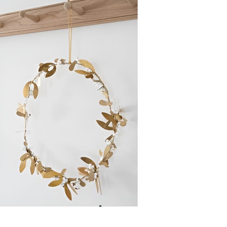 ตามที่แสดง