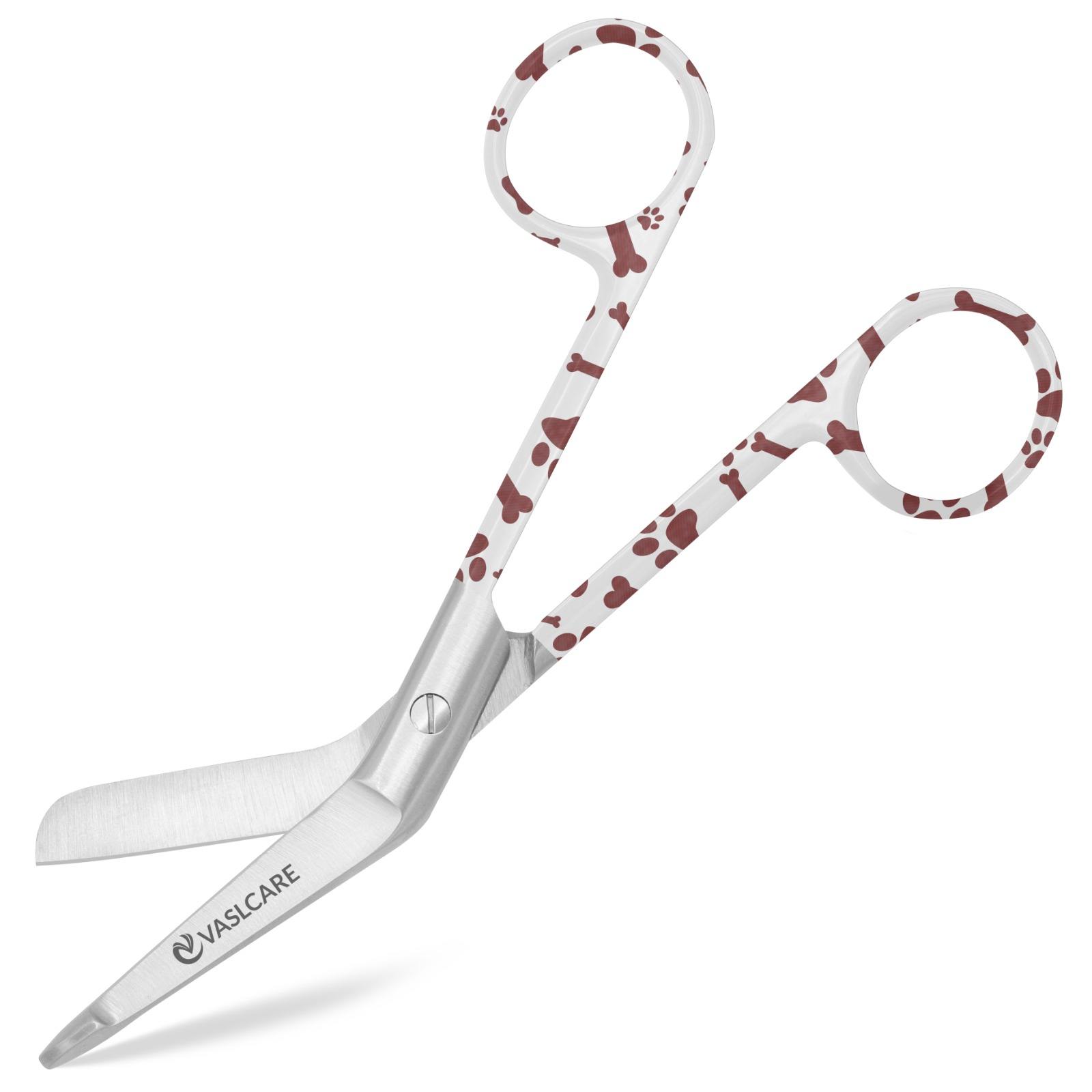 Animal Pattern Print 351