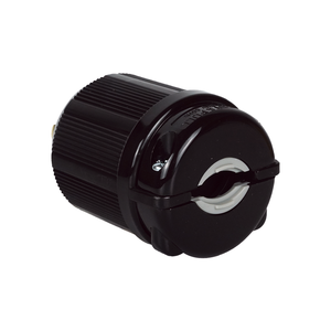 NEMA ปลั๊กไฟ125/250V 20A L14-20สำหรับ US JP tw - Product Image 3