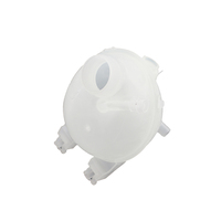 Vase d'expansion avec couvercle 9800777280 pour PEUGEOT 301 EC5 2008 207 Accessoires de voiture