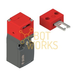 Pizzato FK3393D2 - Nuovo - Product Image 1