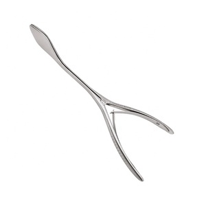 Gonzalez ชนิด26เซนติเมตร (10-1/4 ") ความแม่นยำสูง gluteal dissector อุปกรณ์ผ่าตัดสแตนเลสสำหรับขั้นตอน gluteal - Product Image 2